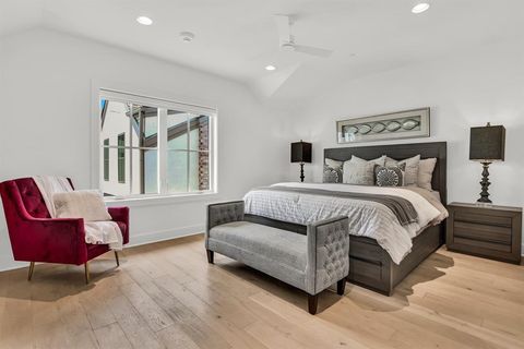 Tiny photo for 4116 University Boulevard #C5, University Park, TX 75205 (MLS # 21110148)