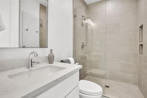 Tiny photo for 4116 University Boulevard #C5, University Park, TX 75205 (MLS # 21110148)