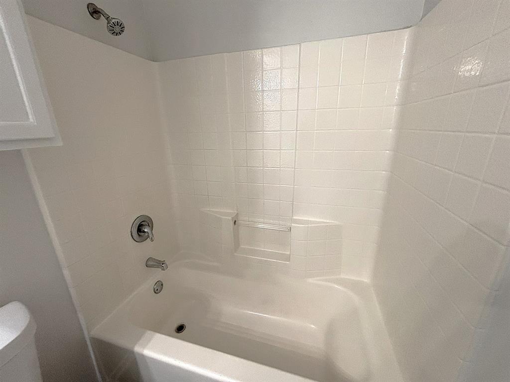 Waterton - Residential