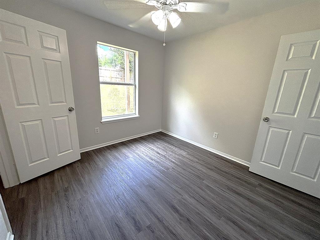 Waterton - Residential