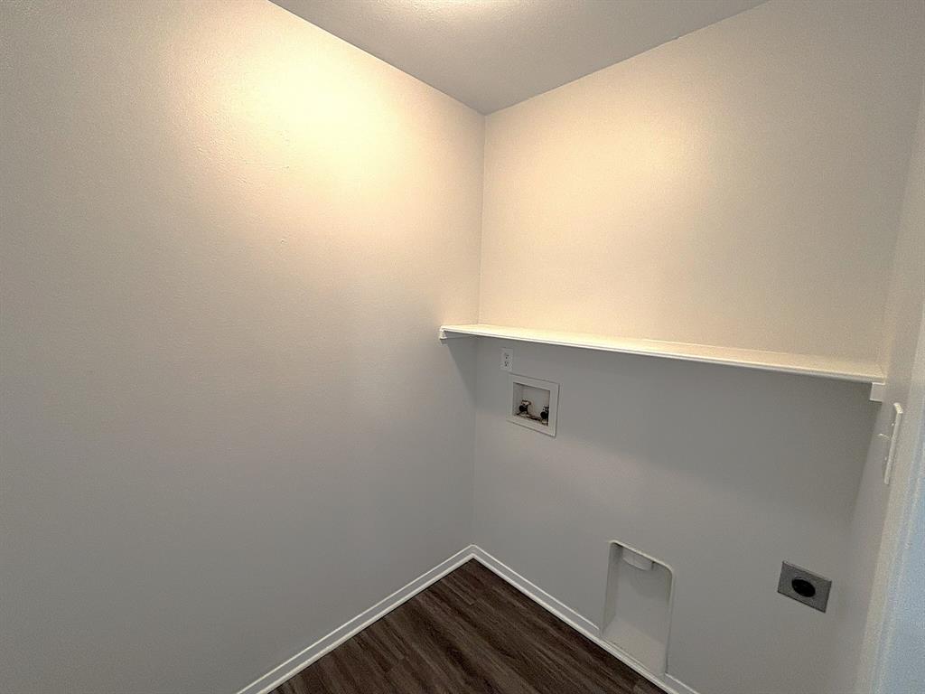 Waterton - Residential