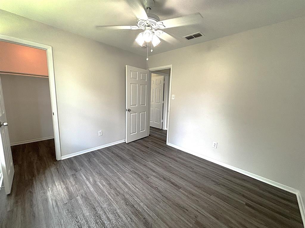 Waterton - Residential