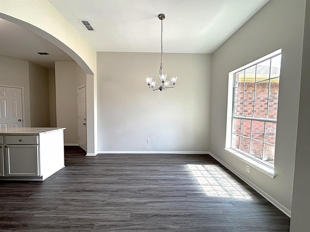 Waterton - Residential