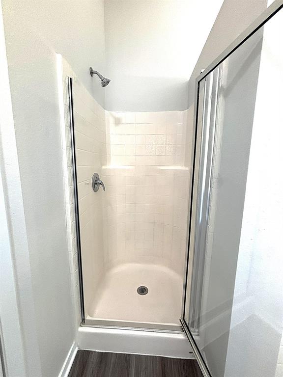 Waterton - Residential