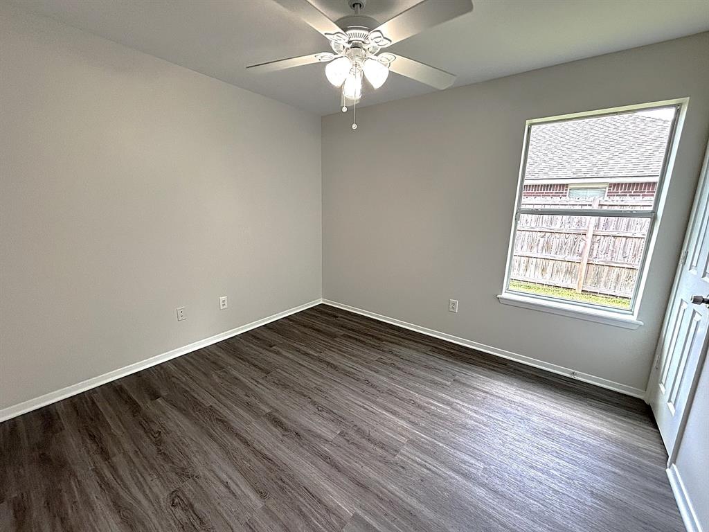 Waterton - Residential