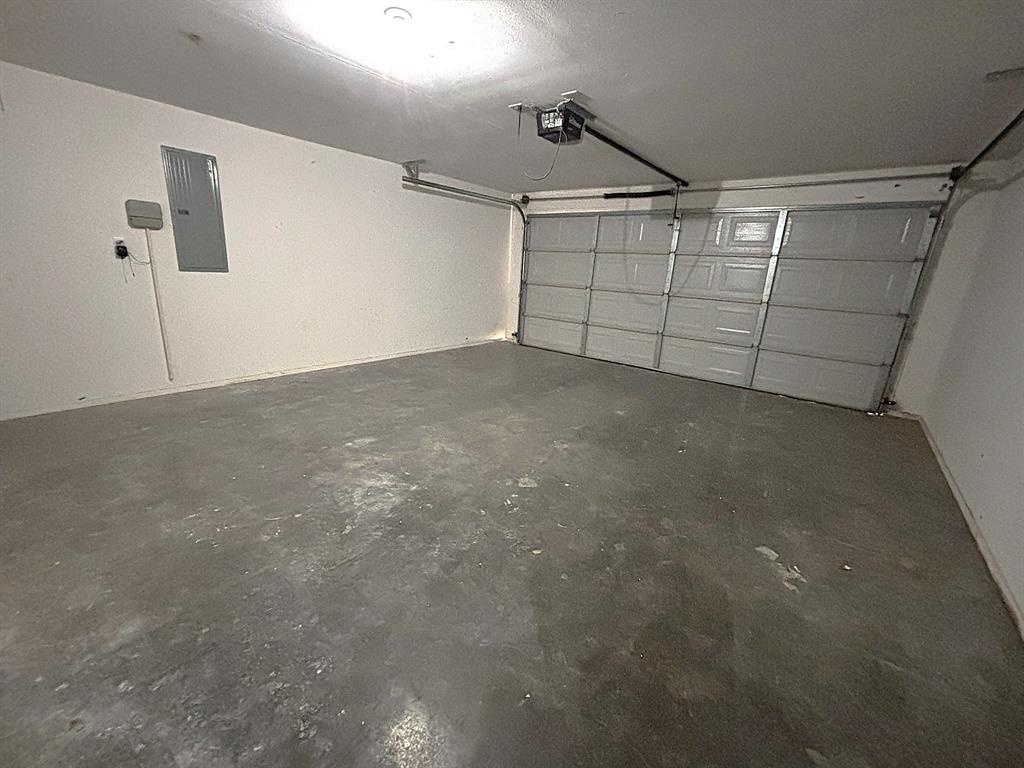 Waterton - Residential