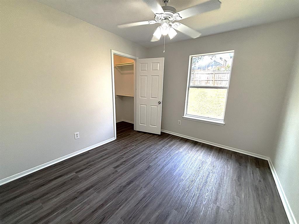 Waterton - Residential