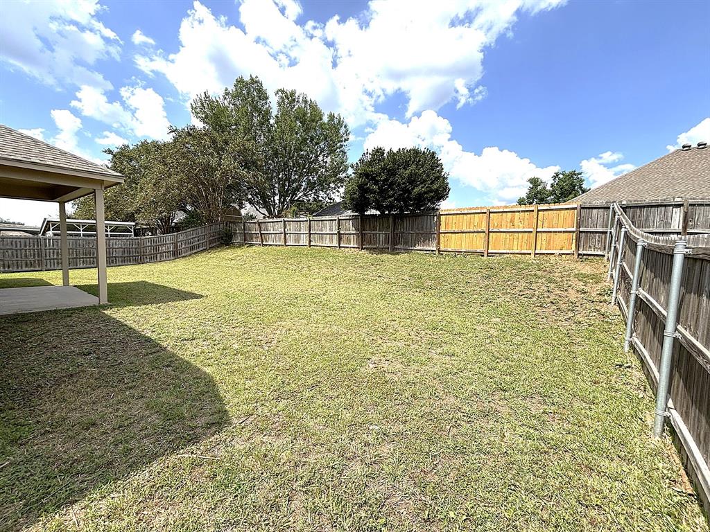 Waterton - Residential