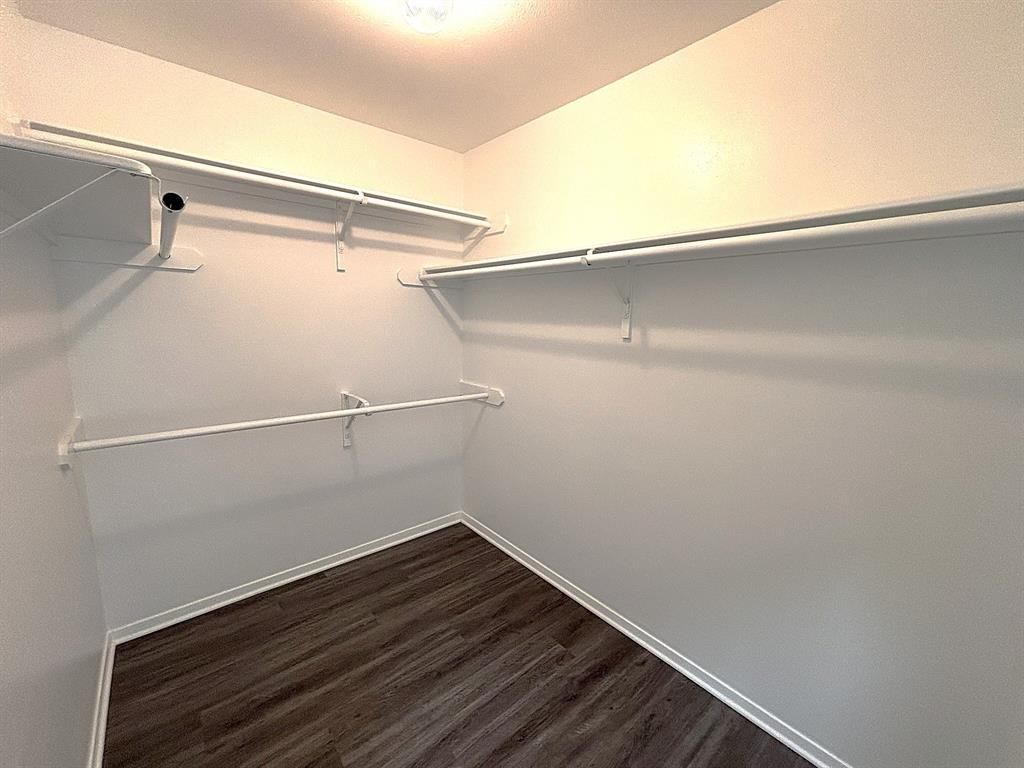 Waterton - Residential