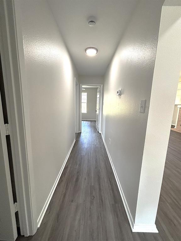 Waterton - Residential