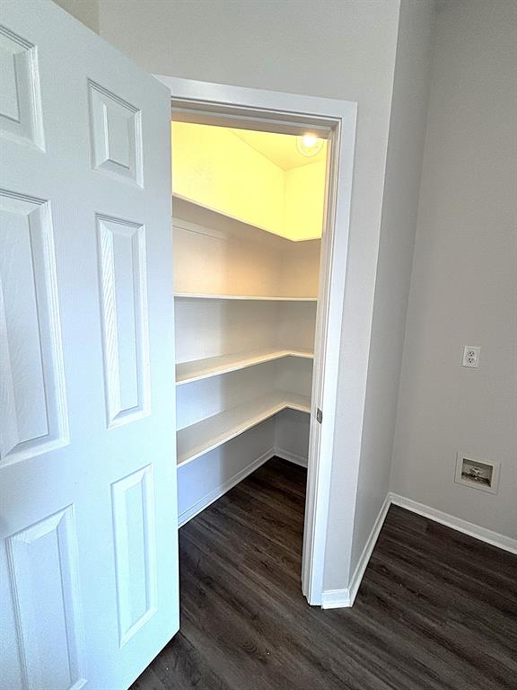 Waterton - Residential