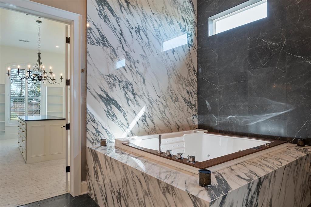 The Arches - Residential