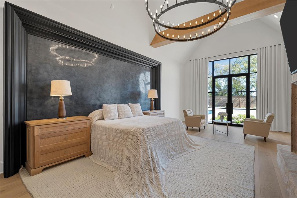 The Arches - Residential