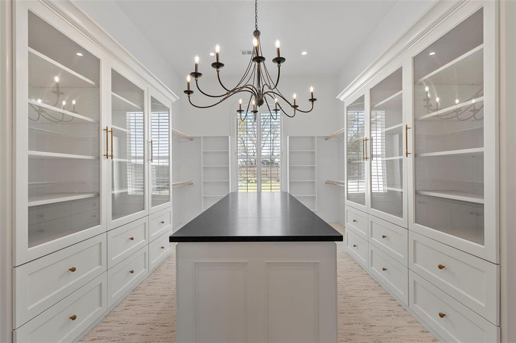 The Arches - Residential