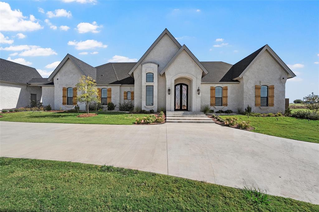 The Arches - Residential