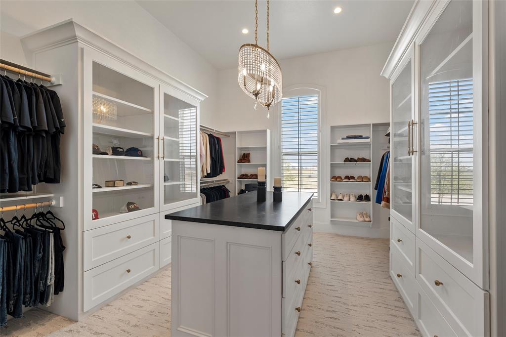 The Arches - Residential