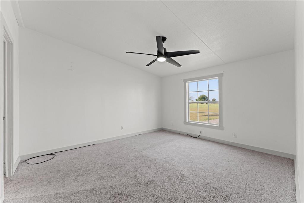 Sage Meadows - Residential