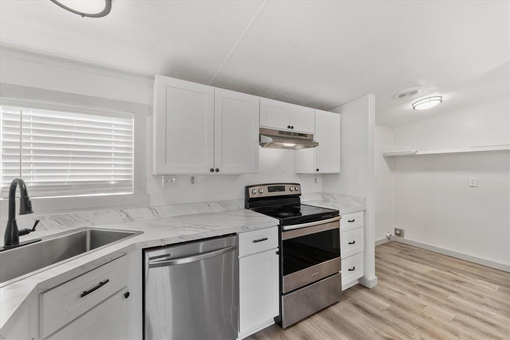 Sage Meadows - Residential