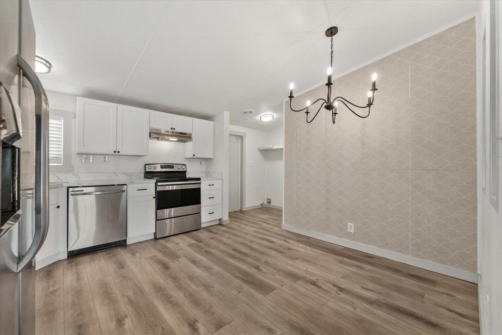 Sage Meadows - Residential