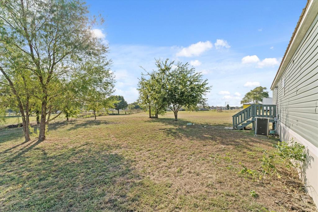 Sage Meadows - Residential