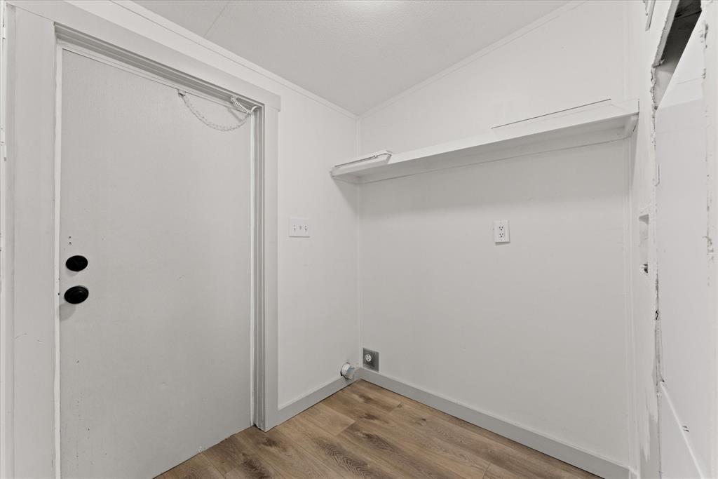 Sage Meadows - Residential