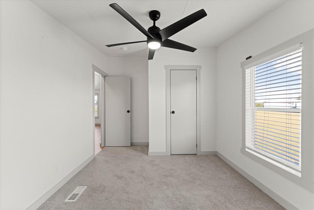 Sage Meadows - Residential