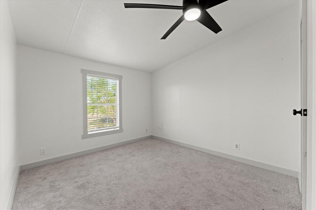 Sage Meadows - Residential