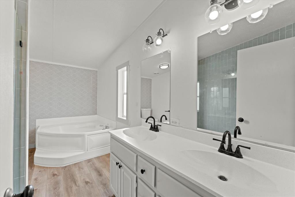 Sage Meadows - Residential