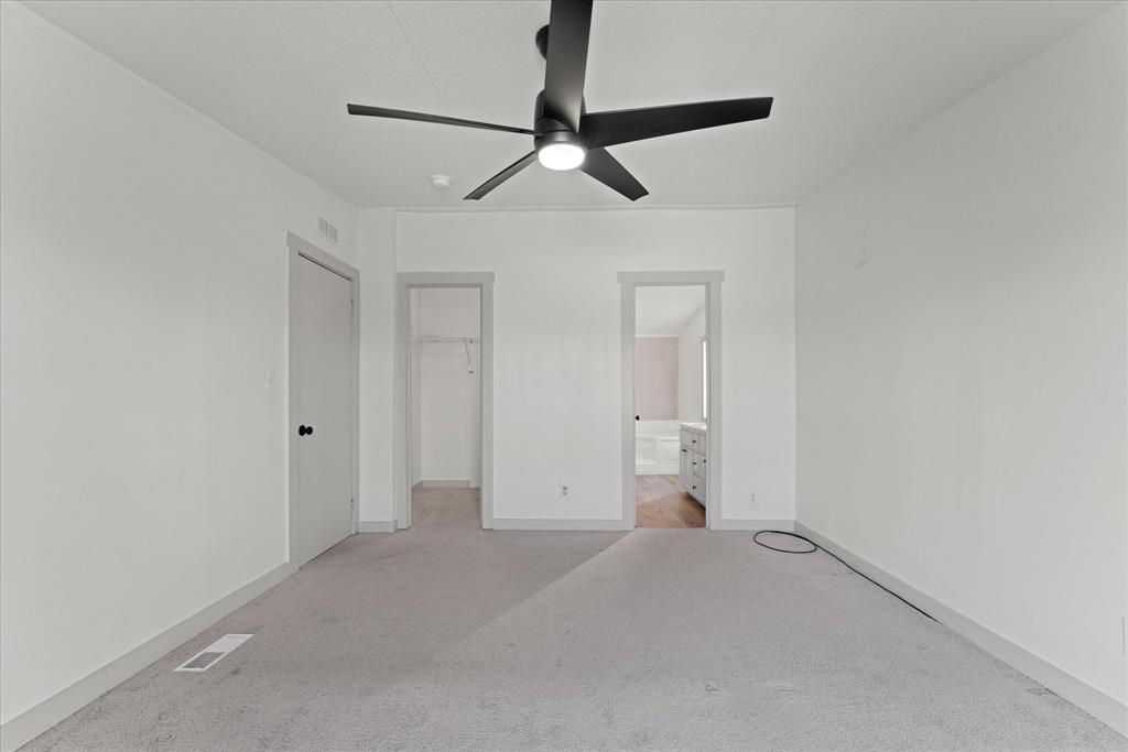 Sage Meadows - Residential