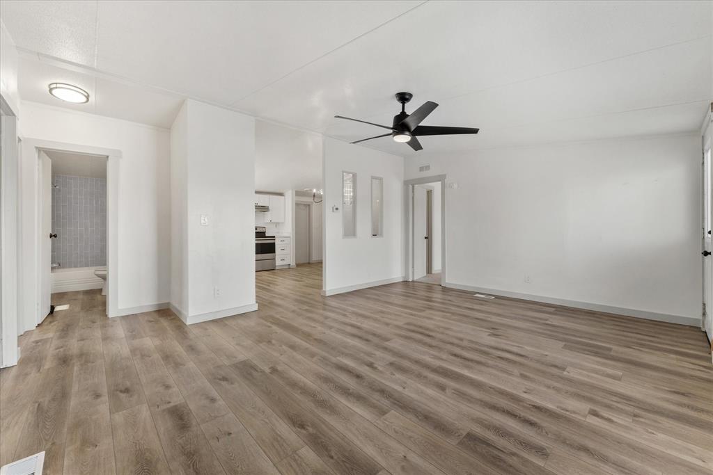 Sage Meadows - Residential