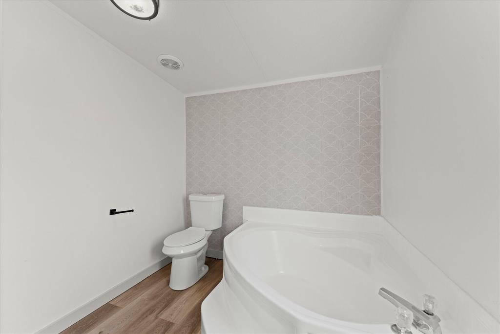 Sage Meadows - Residential