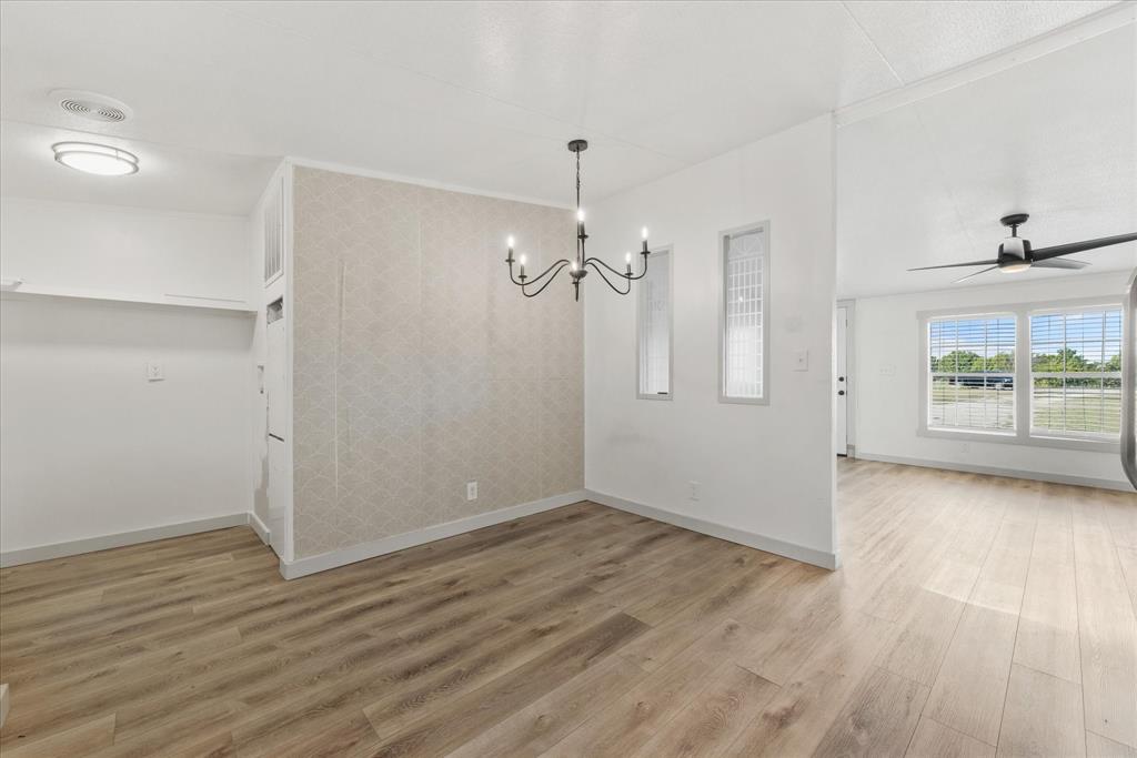 Sage Meadows - Residential