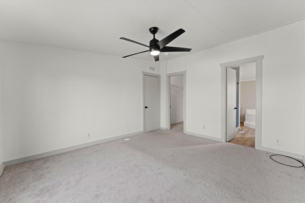 Sage Meadows - Residential