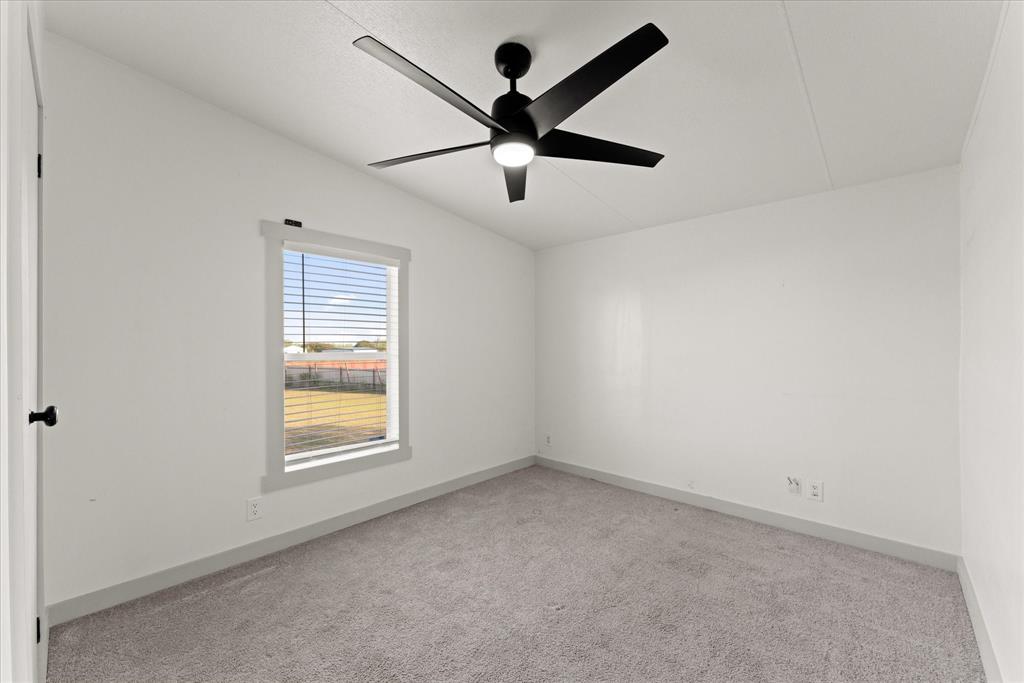 Sage Meadows - Residential