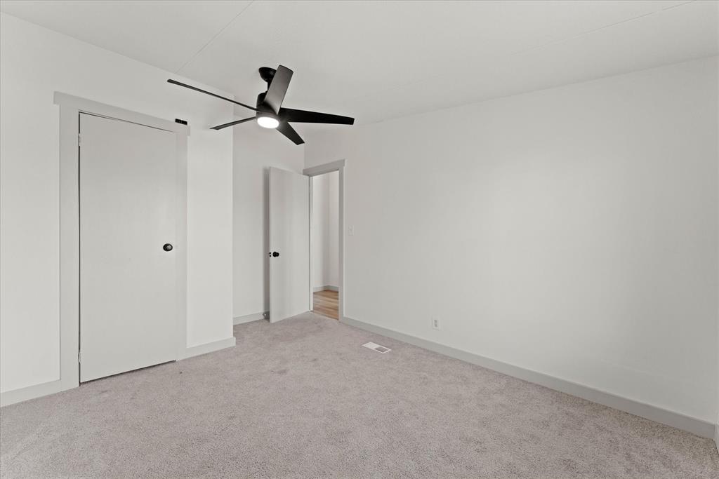 Sage Meadows - Residential