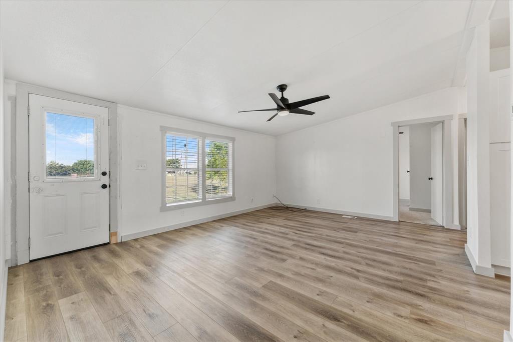 Sage Meadows - Residential