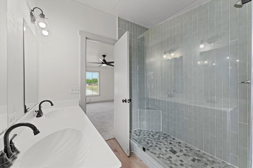 Sage Meadows - Residential