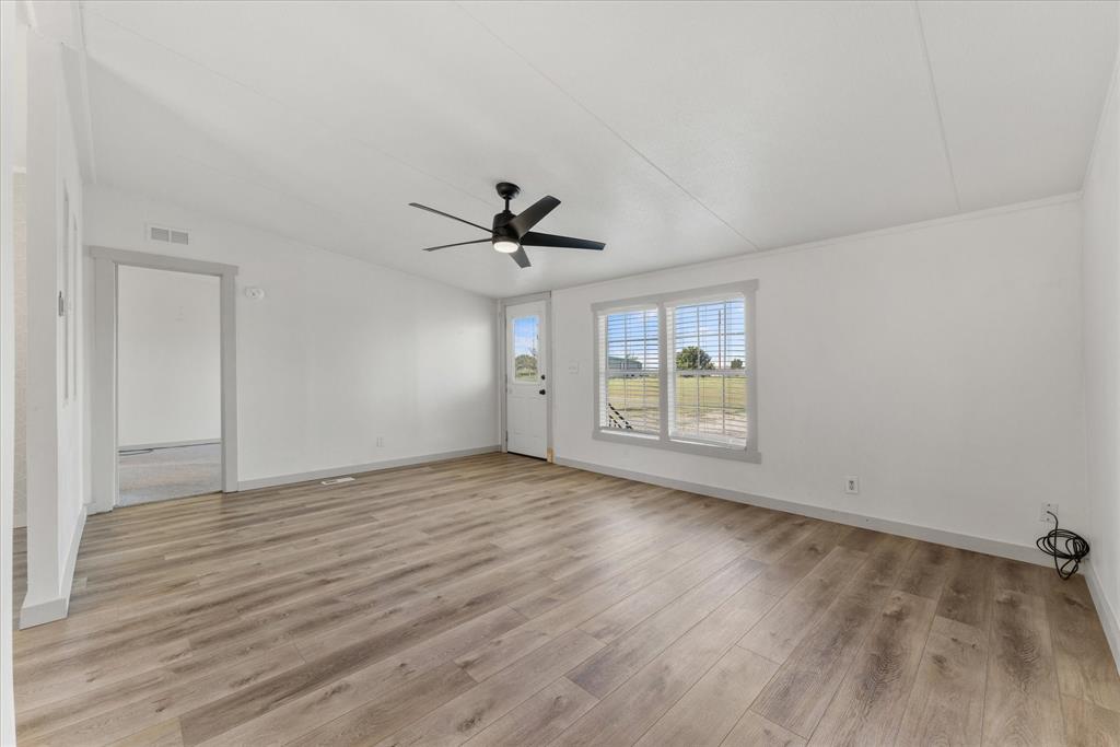 Sage Meadows - Residential