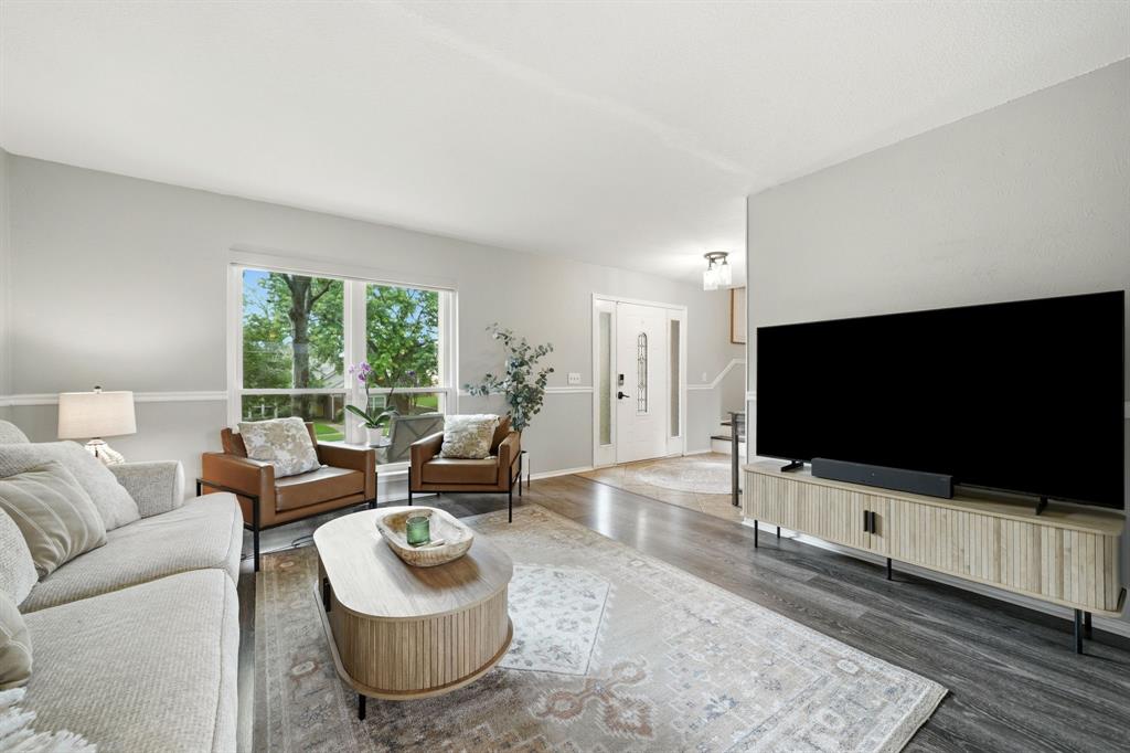 2209 Villawood Lane