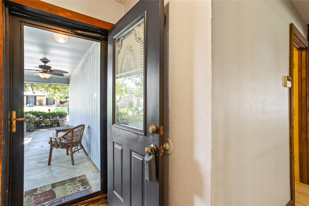 2405 Engleford Drive