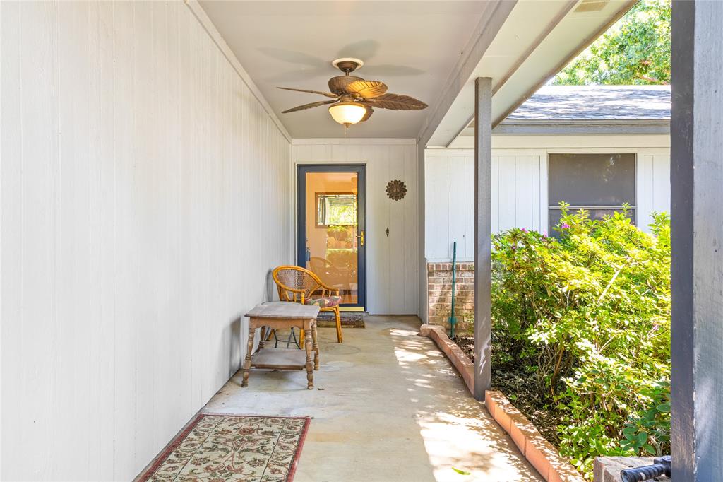 2405 Engleford Drive