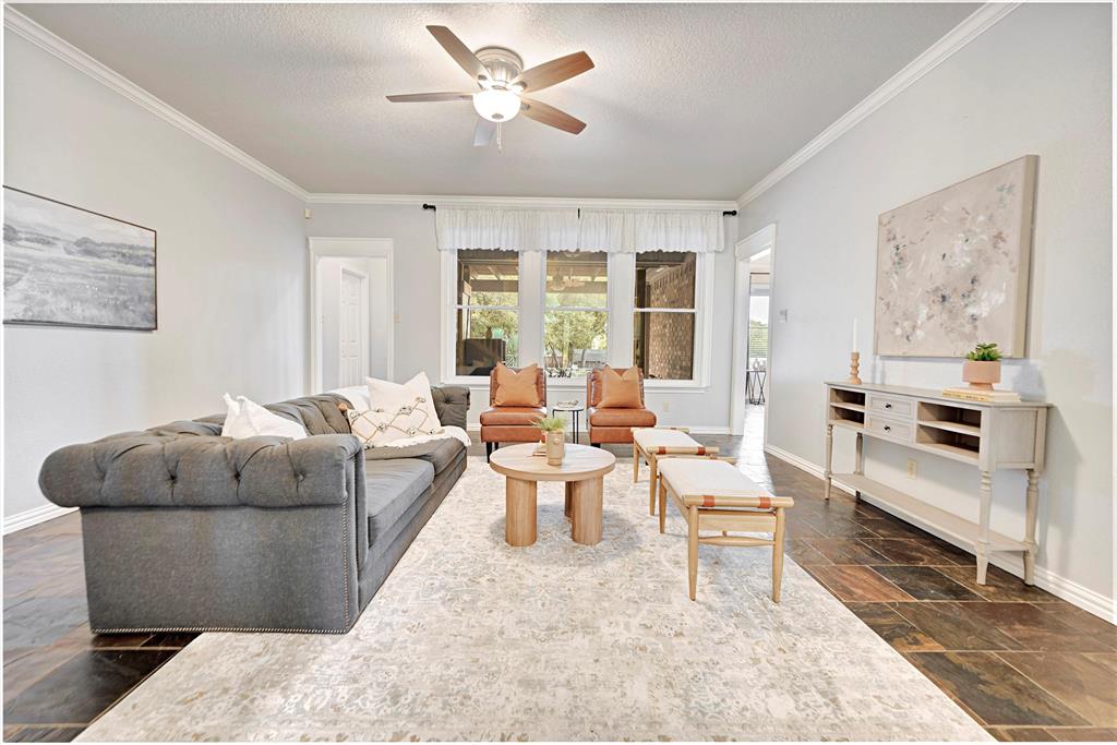 132 SW Brushy Mound Road