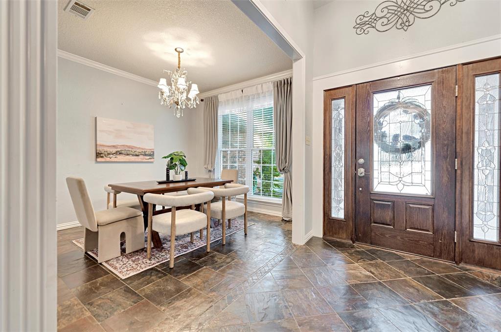 132 SW Brushy Mound Road