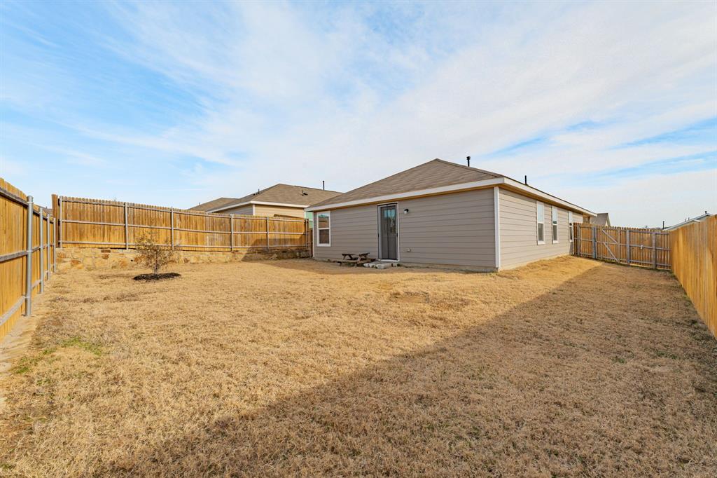 Northpointe Ph 1b - Residential