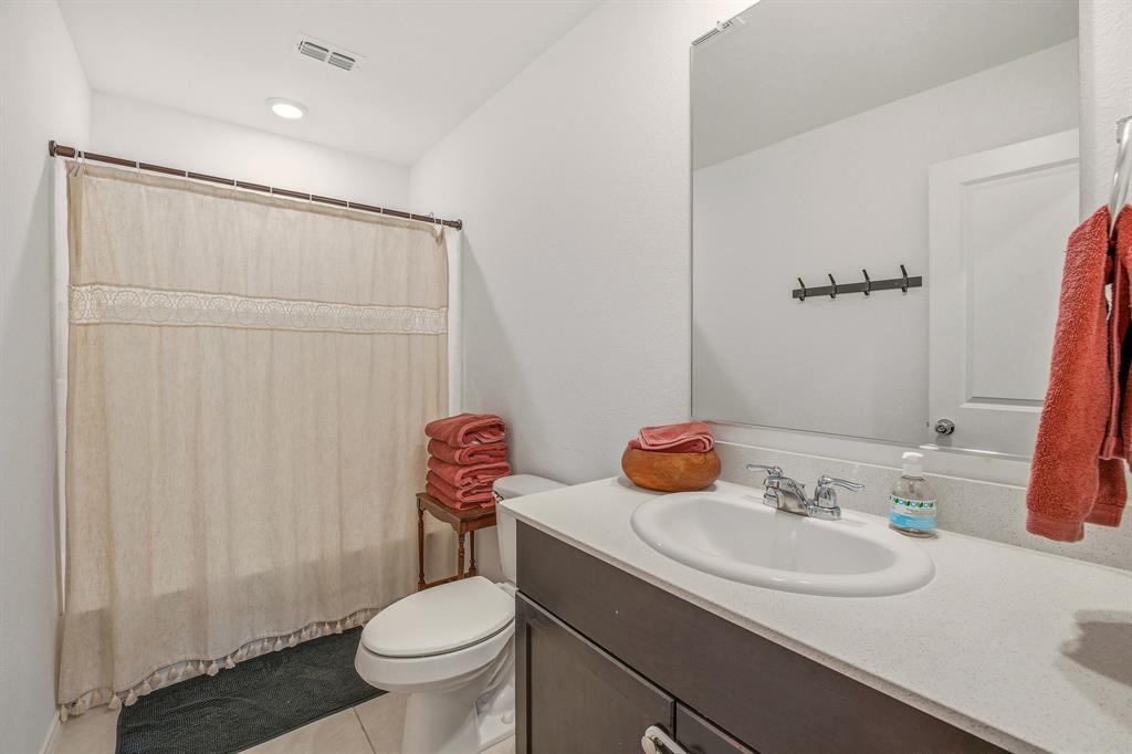 Northpointe Ph 1b - Residential