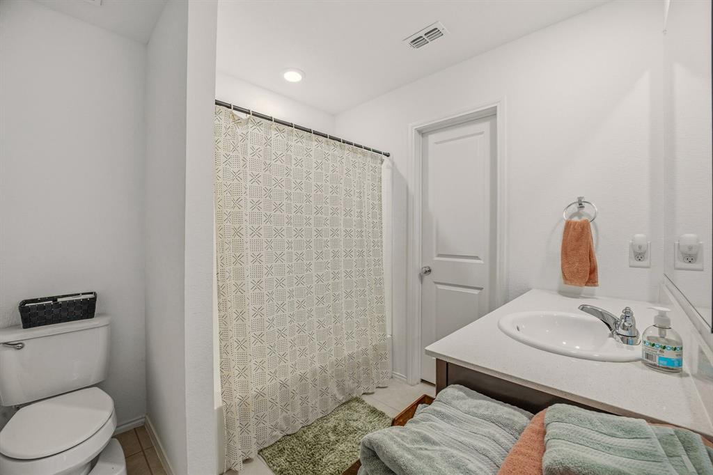 Northpointe Ph 1b - Residential