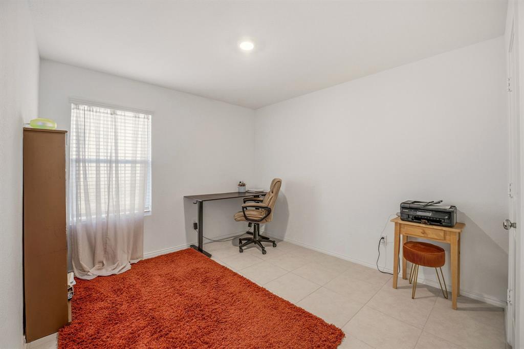 Northpointe Ph 1b - Residential