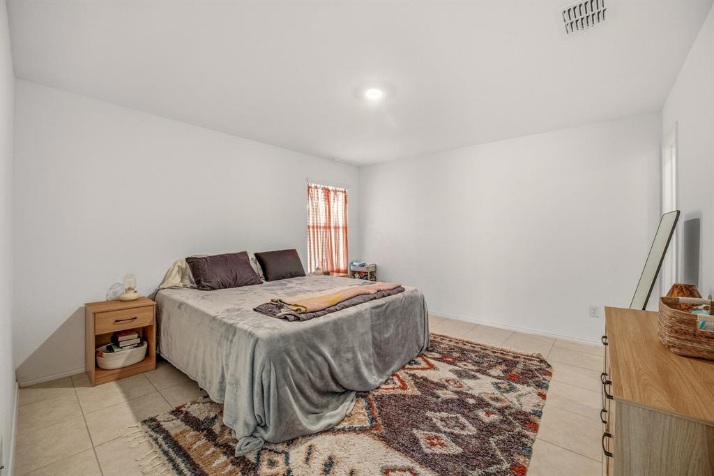 Northpointe Ph 1b - Residential