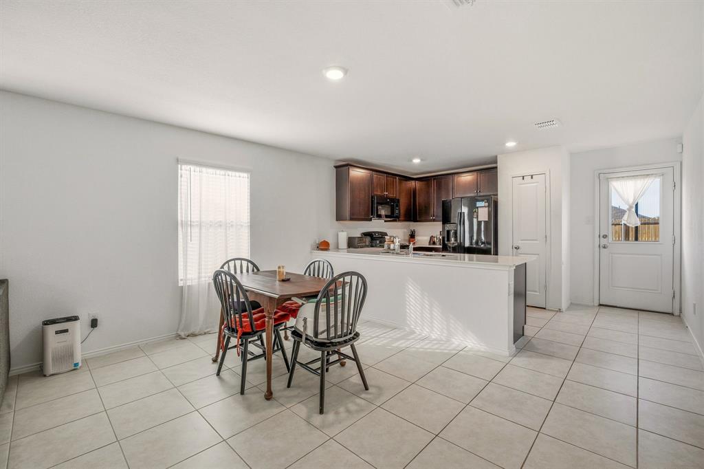 Northpointe Ph 1b - Residential