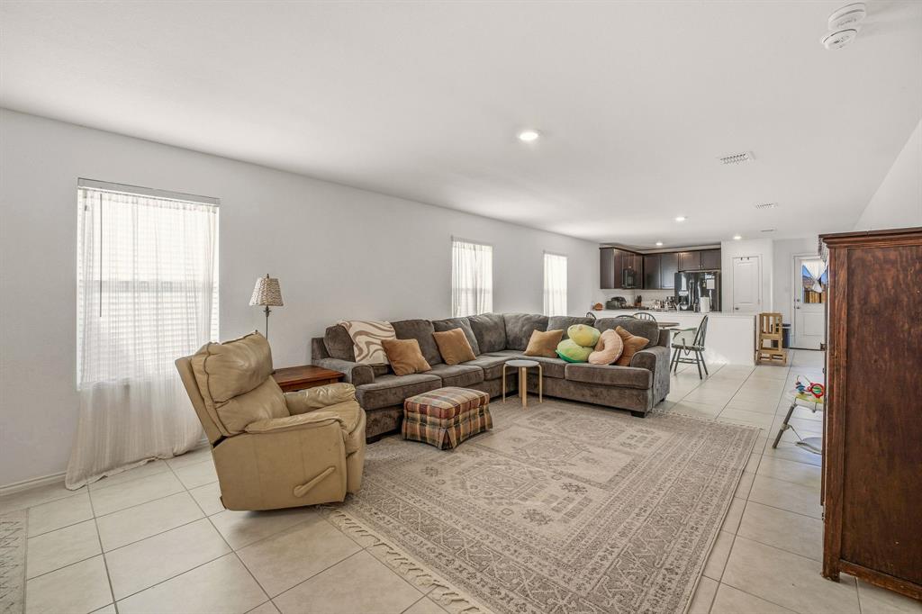 2820 Evening Side Drive